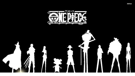 One piece zoro wallpaper, nico robin, roronoa zoro, anime, real people. Luffy Black and White Wallpapers - Top Free Luffy Black ...