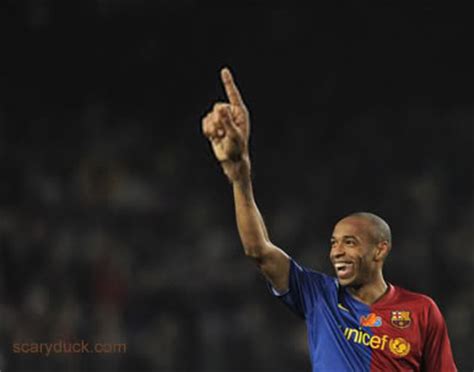 Let us know what's wrong with this preview of the best thierry henry memes reader q&a. Anorak News | Thierry Henry And His 'Hand Of Gaul' Is Now ...