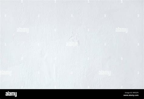 Pure White Paint Texture Hi Res Stock Photography And Images Alamy