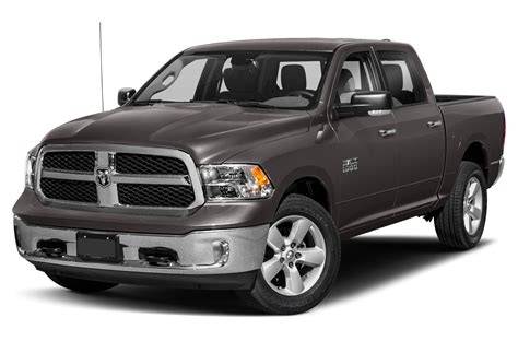 Maybe you would like to learn more about one of these? 2016 Ram 1500 Schematic | My Wiring DIagram