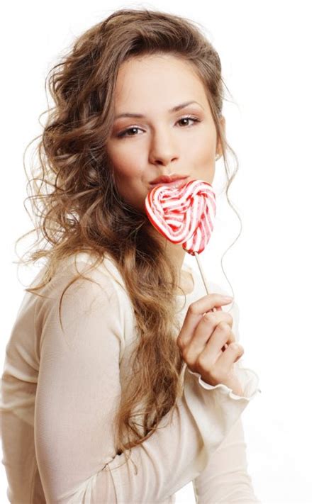 You need a hairstyle that can take on those crazy temps and still look fab. Cute Winter Hairstyles for 2012- 2013|
