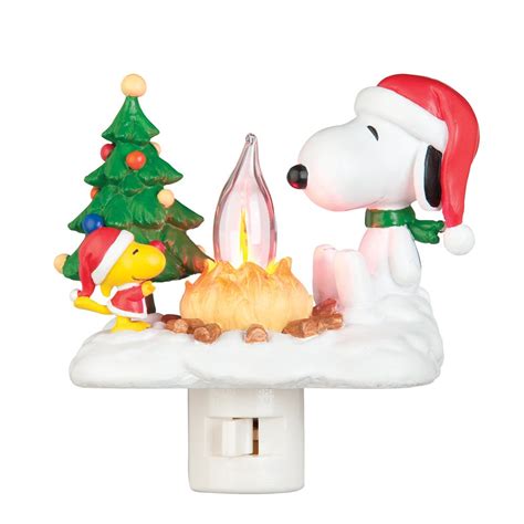 Which Is The Best Snoopy Decor For Home Get Your Home