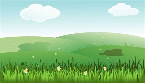 Kids Clipart Scenery Kids Scenery Transparent Free For Download On