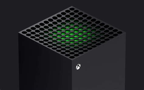 2880x1800 Resolution Xbox Series X Macbook Pro Retina Wallpaper