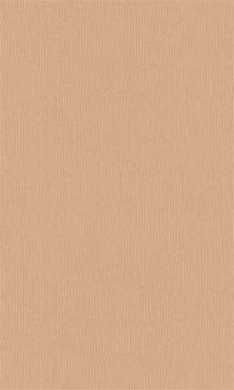 Download Natural Neutrals Nude Color Background Wallpapers Com