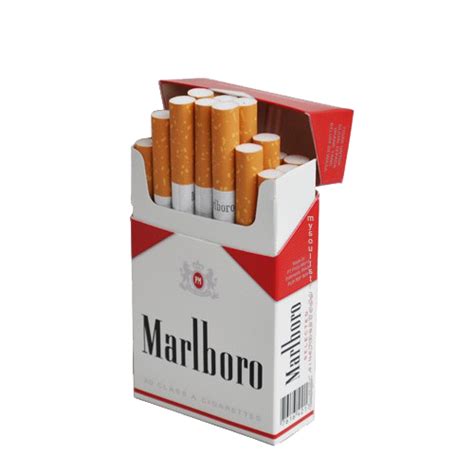 Impuesto A Cigarros Elevar A Su Precio