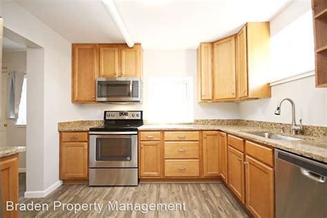 Maybe you would like to learn more about one of these? 1302 Belleview Ave, Charlottesville, VA 22901 - House for ...