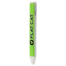 Recently they were acquired by lamkin due to their popularity. Buy Flat Cat Putter Grip | Golf Discount