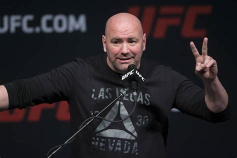 Dana Whites First Ufc Contender Series Card Unveiled Mma Ufc Sports