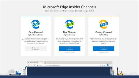 I’ve switched to Microsoft Edge, because it’s like Chrome now… just better