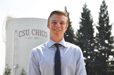 Chico State Mens Golf Duo Wraps Up Collegiate Careers With All