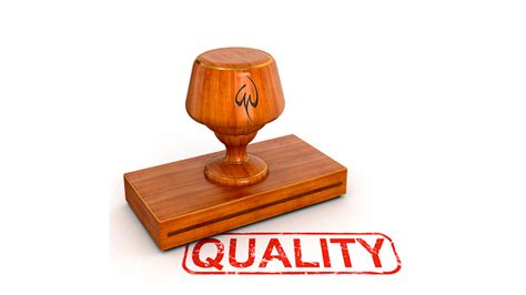Quality Assurance in Digital Marketing: A GLAD WORKS Guide to Awesome ...