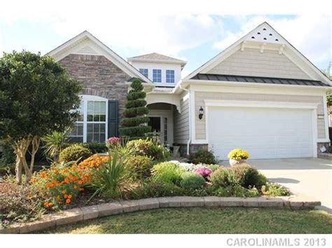 Find sun city carolina lakes home sales, indian land housing stats and real estate info here. Sun City Carolina Lakes home for sale - 55351 Derringer ...