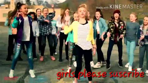 Dance Battle Boys Vs Girls By Boys Vs Girls Youtube