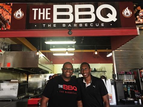 Black Owned Barbecue Near Me Cook And Co