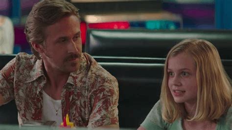 Fox Gives Script Commitment To Women Led The Nice Guys Spinoff Series