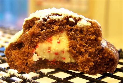 This is for kids or adults (i'm a 10 year old.) they taste best when they're still hot. It's a Holiday Baking Extravaganza | Leah's Thoughts