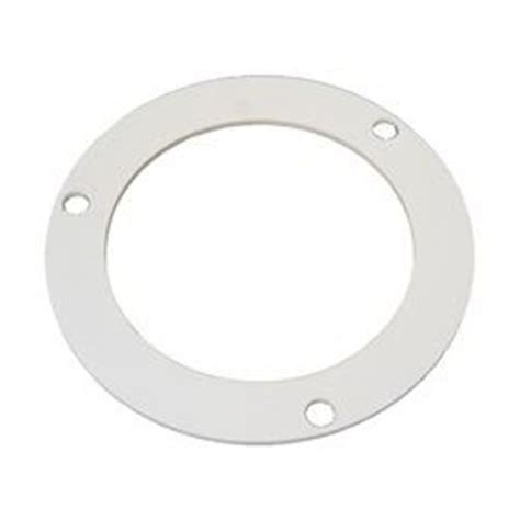 Gasket Clamping Ring Sundancejacuzzi Hta Jet 2000 152 Pool And Spa