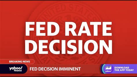 fed raises interest rates by 75 basis points for 4th straight meeting youtube