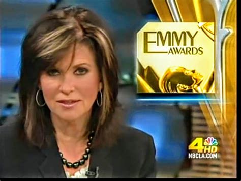 Nbc4 Emmys News Segment 2010