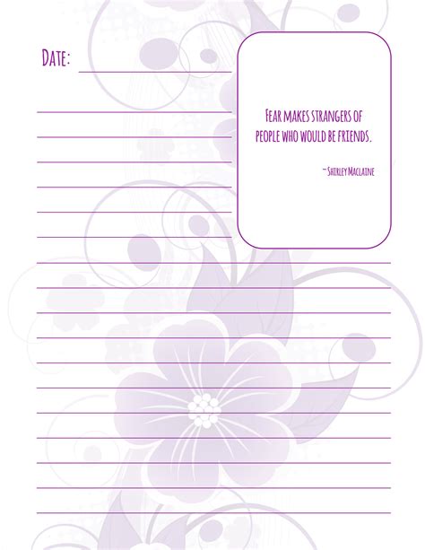 Words Of Wisdom 2 Template Pack With Covers