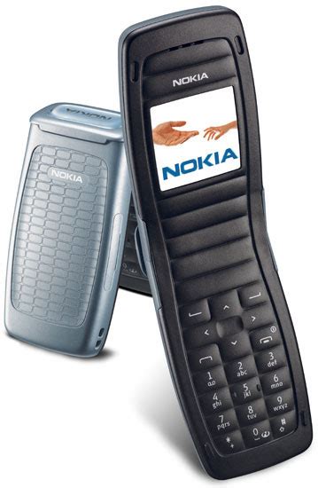 Encuentra celulares siemens en mercadolibre.com.mx! Nokia 2652 - Specs and Price - Phonegg
