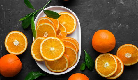 How To Tell If An Orange Is Bad Farmhouse Guide