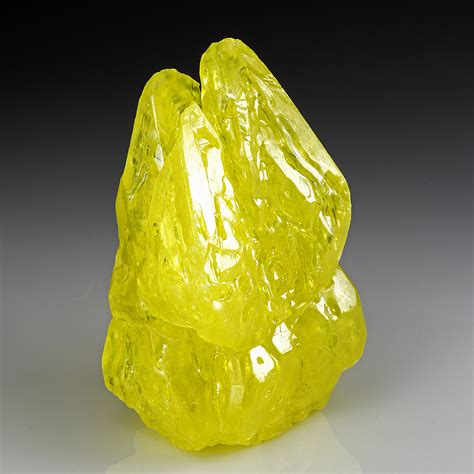 Sulfur Minerals For Sale 4221007