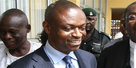 Just In Court Sentences Atuche Ex Bank Phb Md Years For N B Fraud Solacebase