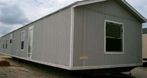 Surprisingly Used Double Wide Mobile Homes Sale Kelseybash Ranch 72251
