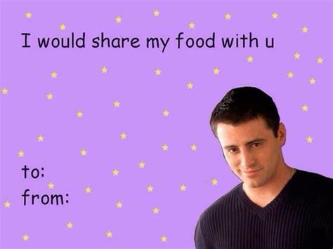 Meme Valentines Day Cards For Friends These Valentines Day Memes Are