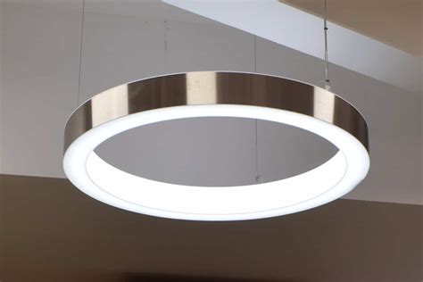 Halo Feature Lighting From Source By Design Source By Design
