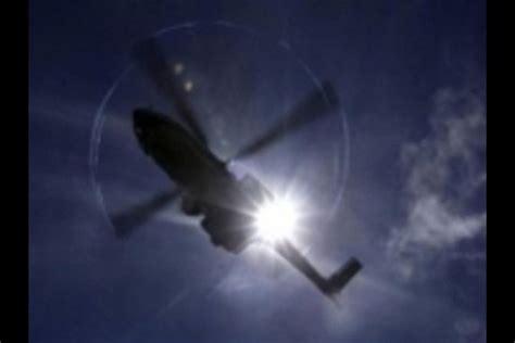 With tenor, maker of gif keyboard, add popular helicopter crash animated gifs to your conversations. Afghanistan: 2 military personnel killed in chopper crash