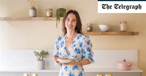 Deliciously Ella The Keto Diet Is Ridiculous No Wonder People Are Confused By Wellness