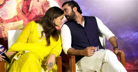 ranbir kapoor is mean with alia bhatt film crew spills shocking secrets of top bollywood celebs