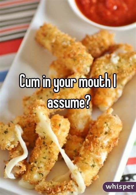 Gay Cum In My Mouth Comp Lalaparecipes