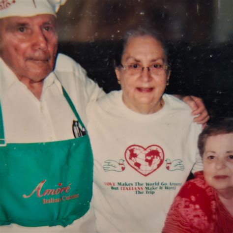 Mario S. Pace Obituary (2024) | Monroe, MI