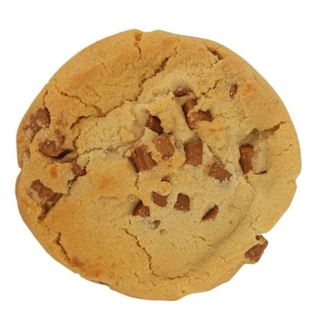 When you use our marks & spencer discount codes, you can save money in the store and enjoy. Chocolate chip cookie taste test - Good Housekeeping Institute