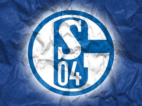 Također, ovdje je prikazan raspored svih. FC Schalke 04 #002 - Hintergrundbild + WhatsApp Profilbild