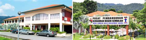 Content on this page requires a newer version of adobe flash player. NSSDC - Negeri Sembilan Skills Development Centre