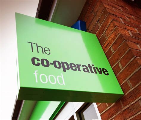 Convenience Retail Is Key For Individual Wine Brands The Co Op