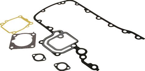 11410 90822 000 Suzuki Gasket Set 1141090822000 New Genuine OEM Part