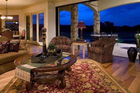See aston custom home & design's revenue, employees, and funding info on owler, the world's largest. Sterling Custom Homes Creates Open Floorplans with ...