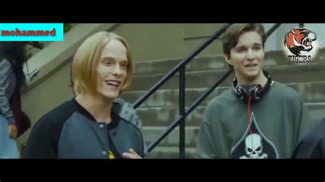 افلام سكس مترجمة سكس اجنبى مترجم جديدة اليكم احدث افلام سكس الاجنبية باللغة العربية وهنا فى هذا القسم ايضا سوف تشاهد اقوى افلام السكس الاجنبية.لذلك افلام شيلات افلام على اجمل اغنيه اجنبيه (صراع طلاب في المدارس) - YouTube