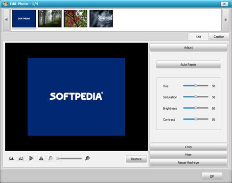Iskysoft Slideshow Maker Download And Review