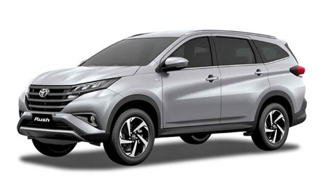 Latest news on toyota models, read and watch expert reviews of the list of toyota cars in the country comprises 1 hatchback car, 2 sedan cars, 2 suv cars, 2 muv cars. Toyota Philippines: Latest Car Models & Price List