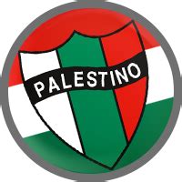 This is a file from the wikimedia commons. Campeonato 2019 del fútbol chileno - Especial de Emol.com
