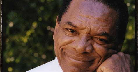 Journal De La Reyna World News Today John Witherspoon Passed Away