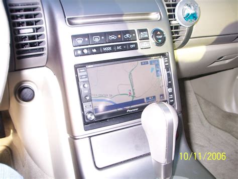 0:59 75muha 9 214 просмотров. Pioneer Avic Z1 Wiring Diagram
