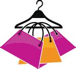 Check spelling or type a new query. Apparel & Fashion Logos: Free Clothing Boutique, Retail ...